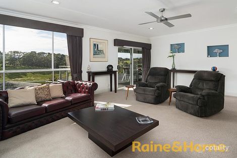 108 Leslie Rd, Lenswood, SA 5240