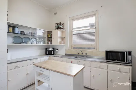 Property photo of 8 Harcourt Street Mansfield Park SA 5012