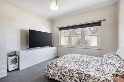 Property photo of 8 Harcourt Street Mansfield Park SA 5012