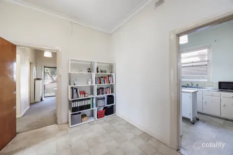 Property photo of 8 Harcourt Street Mansfield Park SA 5012