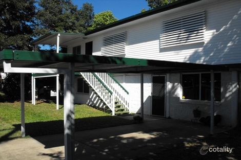 Property photo of 34 Allambie Lane Kelso QLD 4815