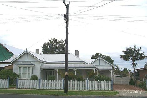 176 Spencer St, South Bunbury, WA 6230