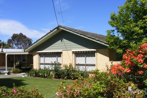 21 Church St, Colac, VIC 3250