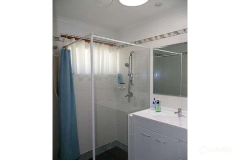 Property photo of 14 Kimber Court Salisbury SA 5108