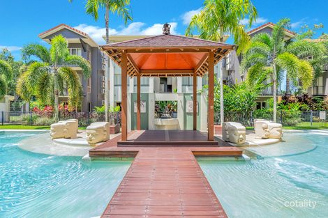 Property photo of 1905/40-42 Clifton Road Clifton Beach QLD 4879