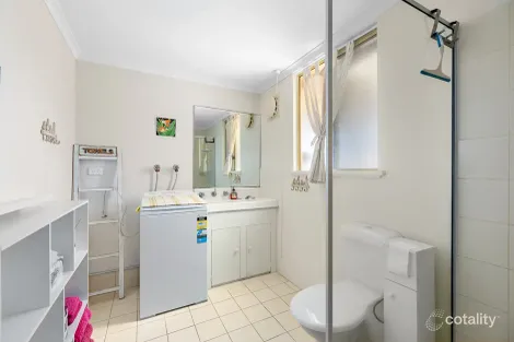 Property photo of 7/16 Dewar Way Ledge Point WA 6043
