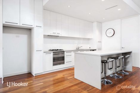 32 Edmund St, Norwood, SA 5067