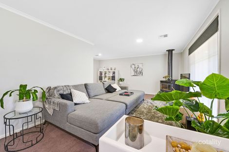 Property photo of 306 Pimpala Road Woodcroft SA 5162