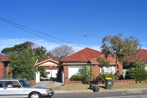 Property photo of 17 Moverly Road Maroubra NSW 2035