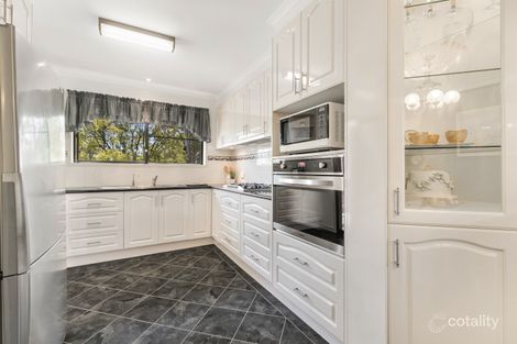 Property photo of 3 Cummins Road Thagoona QLD 4306