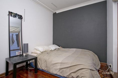 Property photo of 5/280 West Coast Highway Scarborough WA 6019