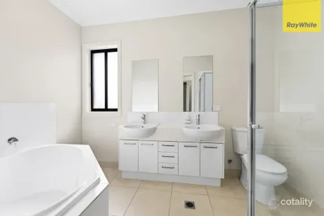 Property photo of 62 Ralph Avenue St Albans VIC 3021