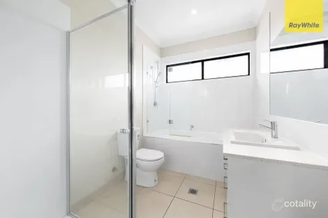 Property photo of 62 Ralph Avenue St Albans VIC 3021