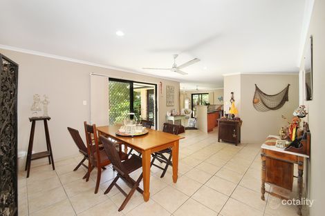 Property photo of 130 Forest Acres Drive Lake Macdonald QLD 4563