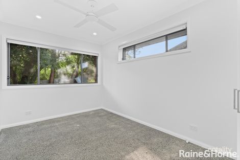 Property photo of 84 Carrington Street Narara NSW 2250
