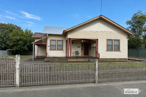 10 Florence St, Stawell, VIC 3380