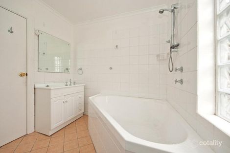 Property photo of 59 May Terrace Ottoway SA 5013