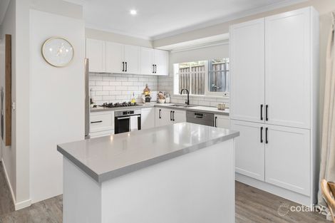 Property photo of 5 Arthur Court Skye VIC 3977