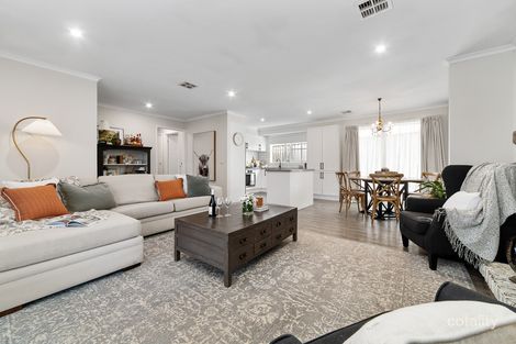 5 Arthur Ct, Skye, VIC 3977