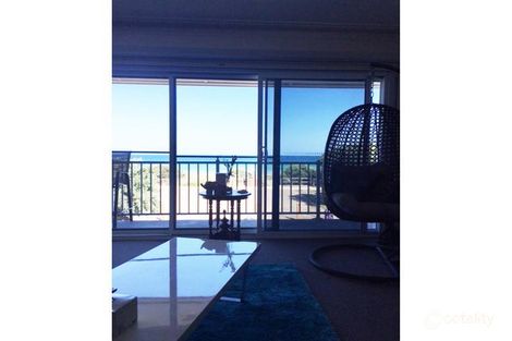 Property photo of 11/653-654 Nepean Highway Carrum VIC 3197