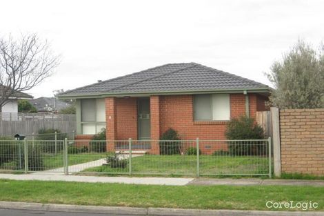 Property photo of 8 Ruby Street Preston VIC 3072