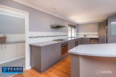 Property photo of 35 Sheldwich Loop Butler WA 6036