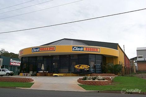 213 Lake Rd, Port Macquarie, NSW 2444