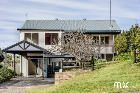 Property photo of 31 East Street Russell Vale NSW 2517