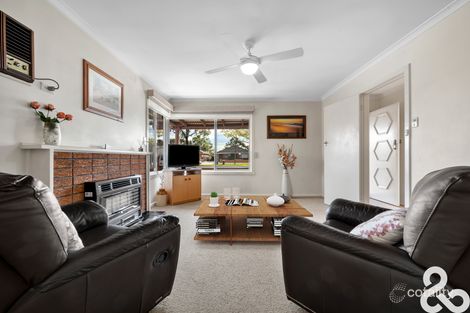 Property photo of 108 Dalton Road Thomastown VIC 3074