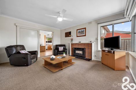 Property photo of 108 Dalton Road Thomastown VIC 3074