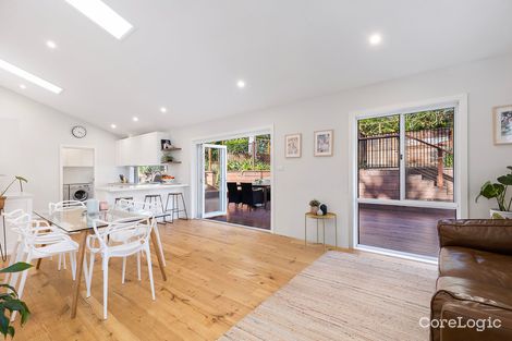 Property photo of 7 Forwood Avenue Turramurra NSW 2074