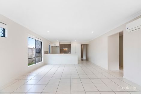 Property photo of 24 Allerton Park Drive Park Ridge QLD 4125