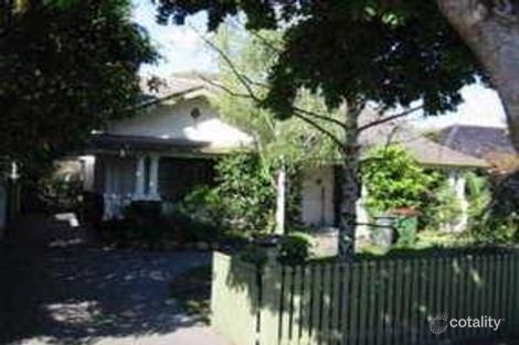 Property photo of 4 Kilrush Street Brighton VIC 3186