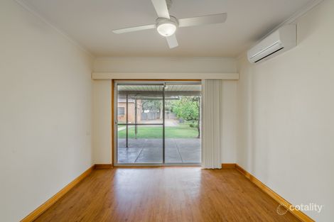 Property photo of 30 Parry Avenue Somerton Park SA 5044