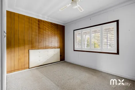 Property photo of 31 East Street Russell Vale NSW 2517