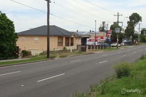 Property photo of 654A Hume Highway Casula NSW 2170