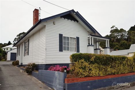 47 Goldie St, Smithton, TAS 7330