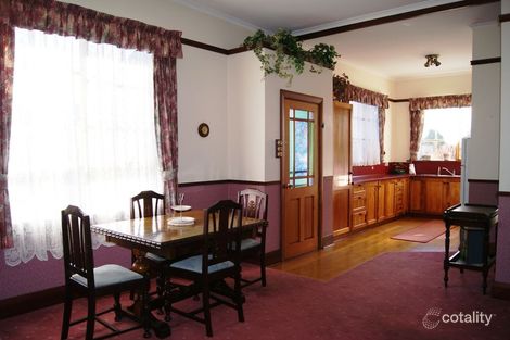 Property photo of 47 Goldie Street Smithton TAS 7330