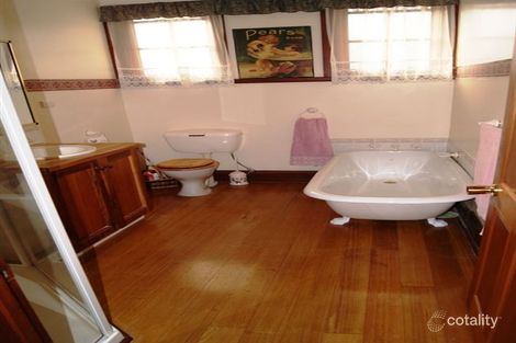 Property photo of 47 Goldie Street Smithton TAS 7330