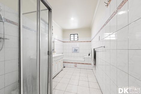 Property photo of 33 Burnett Avenue Braybrook VIC 3019