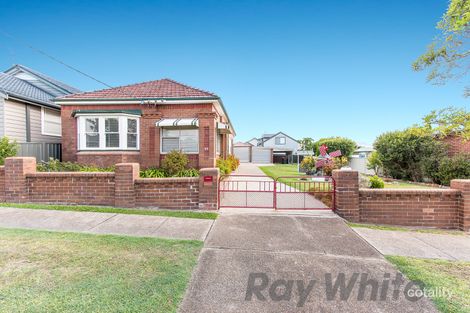 Property photo of 44 Moate Street Georgetown NSW 2298