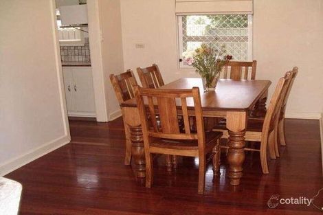 Property photo of 3 Beaverdale Avenue Windsor Gardens SA 5087