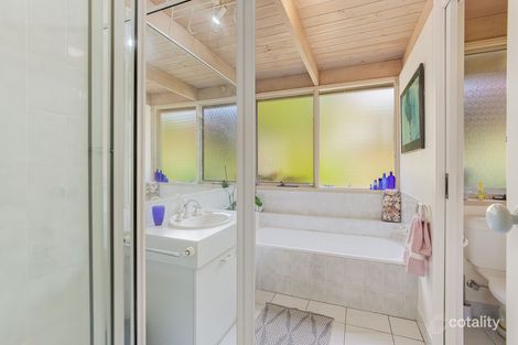 Property photo of 53 Golf Circuit Tura Beach NSW 2548