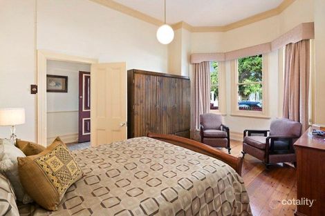 Property photo of 67 Rose Street Brunswick VIC 3056