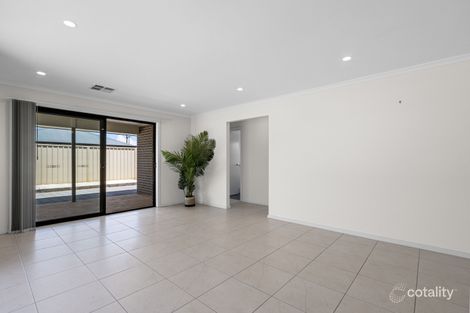 Property photo of 22 Prince Street Wallaroo SA 5556