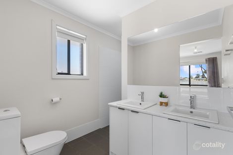 Property photo of 22 Prince Street Wallaroo SA 5556