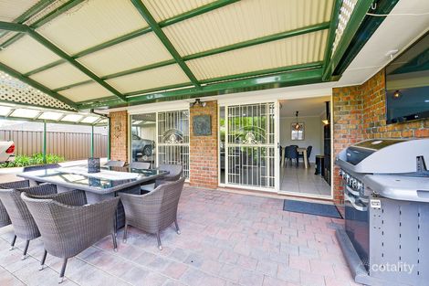 Property photo of 306 Pimpala Road Woodcroft SA 5162