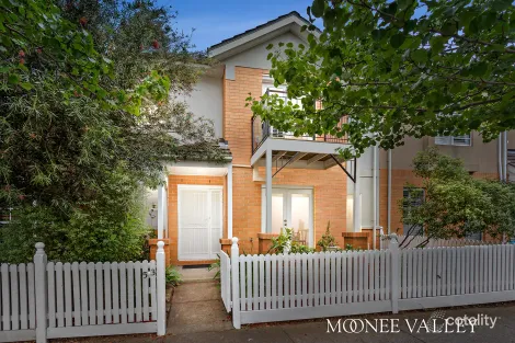 53 Waterford Ave, Maribyrnong, VIC 3032