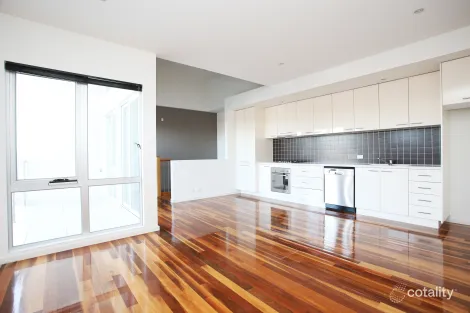 21 Follett Rd, Cheltenham, VIC 3192