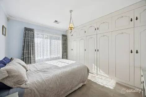Property photo of 2A Shelley Avenue Fulham Gardens SA 5024